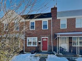 1917 Searles Rd - Photo 1 of 1