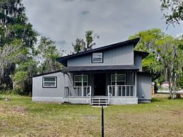 featured image of 101 Jack St