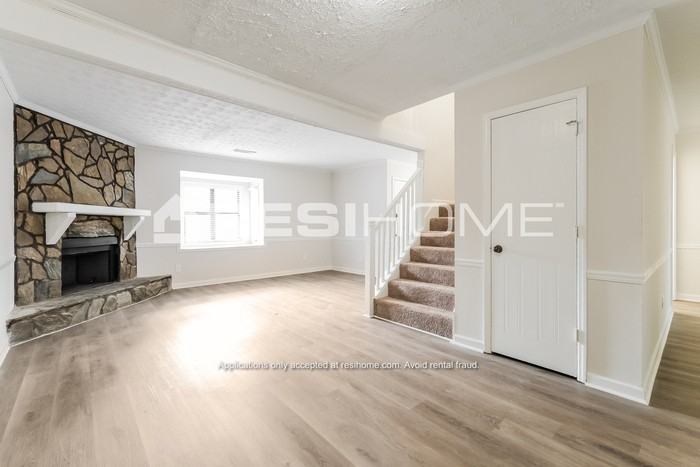 8226 Canyon Forge Dr - Photo 6 of 20