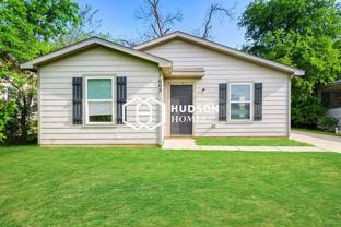 1605 E Morphy St - Photo 1 of 1