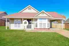 10256 Palmer Dr - Photo 1 of 1
