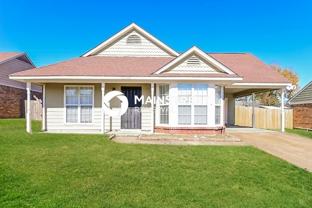 10256 Palmer Dr - Photo 1 of 1