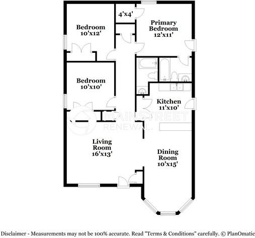 10256 Palmer Dr - Photo 2 of 16