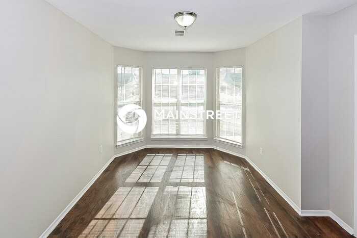 10256 Palmer Dr - Photo 6 of 16