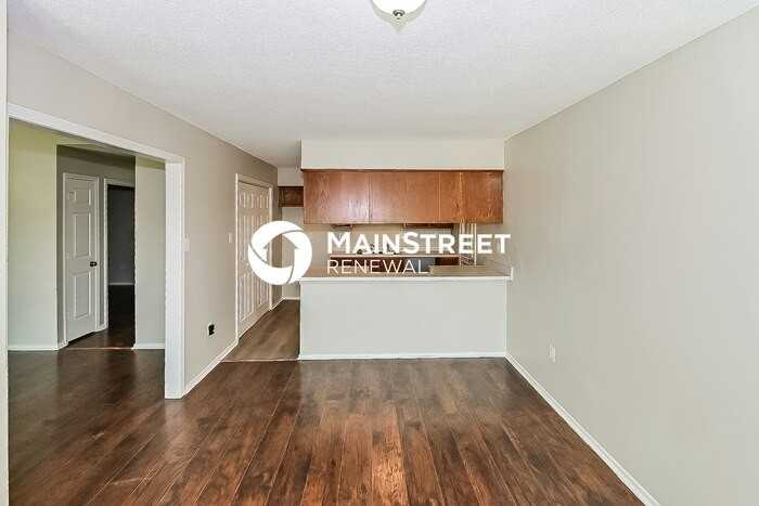 10256 Palmer Dr - Photo 7 of 16