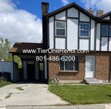 2930 Baty Drive 2745 south #2930 - Photo 1 of 1