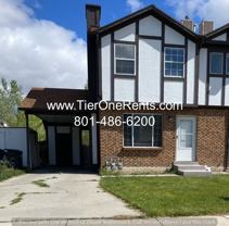 2930 Baty Drive 2745 south #2930 - Photo 1 of 1