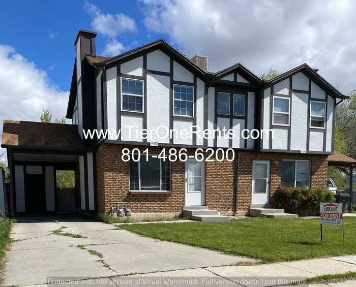 2930 Baty Drive 2745 south #2930 - Photo 2 of 17