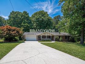 2150 Moon Dr Sw - Photo 1 of 1