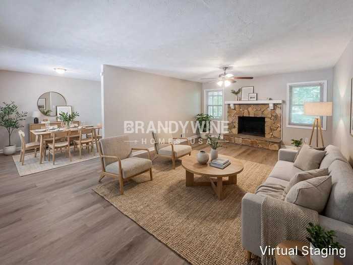 2150 Moon Dr Sw - Photo 2 of 22