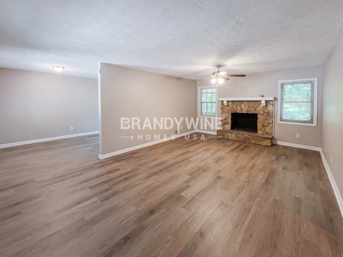 2150 Moon Dr Sw - Photo 3 of 22
