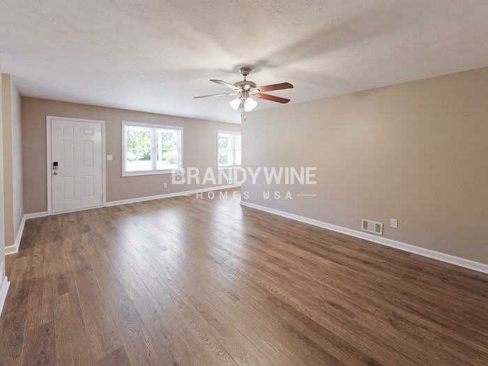2150 Moon Dr Sw - Photo 4 of 22