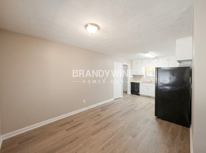 2150 Moon Dr Sw - Photo 5 of 22