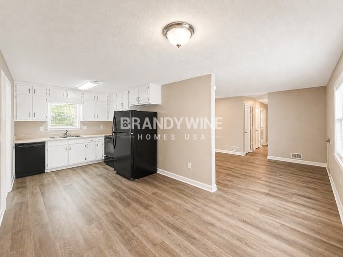 2150 Moon Dr Sw - Photo 6 of 22