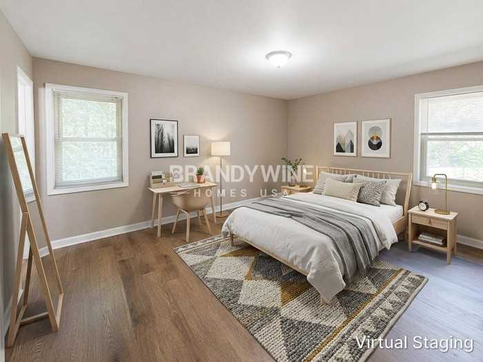 2150 Moon Dr Sw - Photo 7 of 22