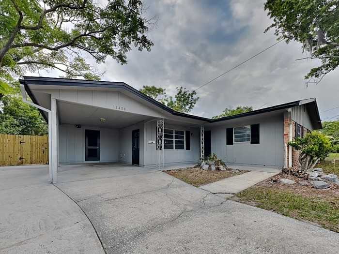 11436 Princessa Ln