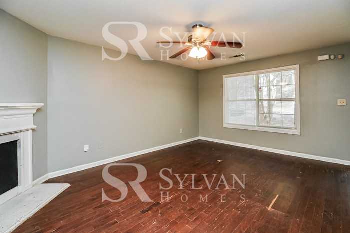 6858 Mahonia Pl - Photo 2 of 15
