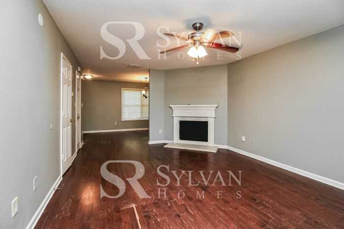 6858 Mahonia Pl - Photo 3 of 15