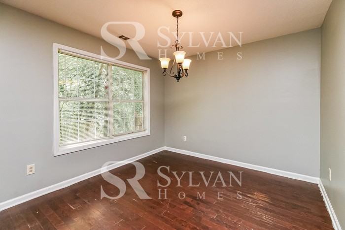 6858 Mahonia Pl - Photo 4 of 15