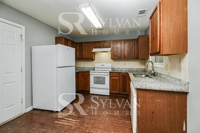 6858 Mahonia Pl - Photo 6 of 15