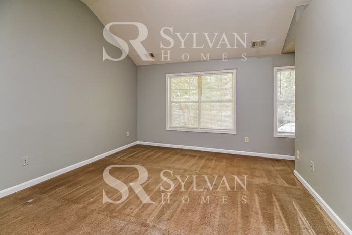 6858 Mahonia Pl - Photo 7 of 15