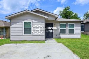 featured image of 518 S Knob St #B