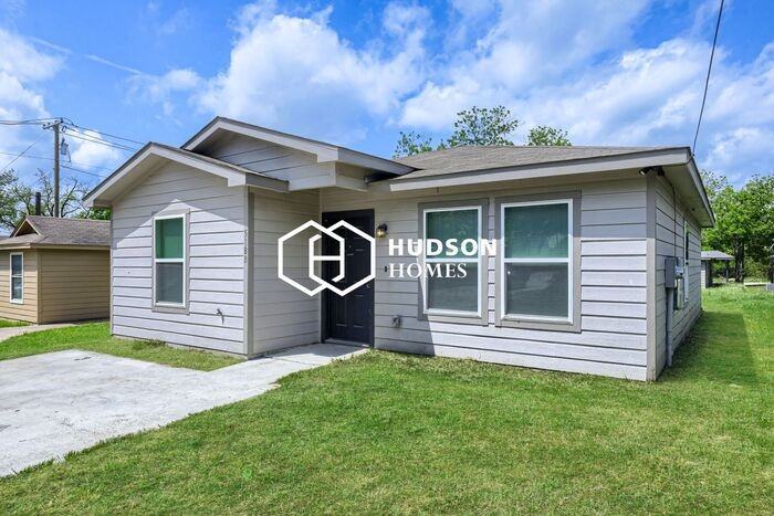 518 S Knob St #B - Photo 3 of 14