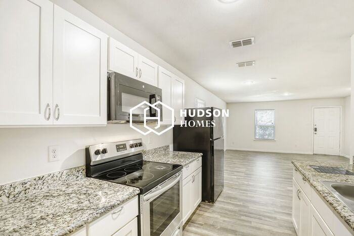 518 S Knob St #B - Photo 5 of 14