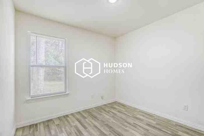 518 S Knob St #B - Photo 7 of 14