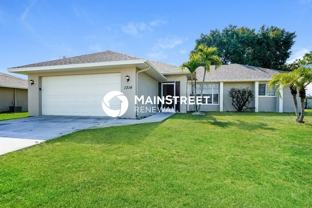 1314 Sw 33rd St - Photo 1 of 1