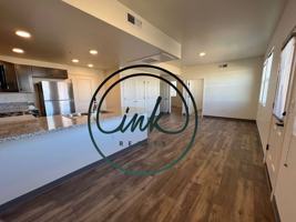 featured image of 1261 Crestmore Dr #212