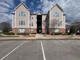 2501 Huntscroft Ln #201 - Photo 1 of 1