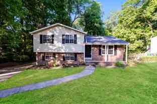 8448 Huntdale Ct - Photo 1 of 1