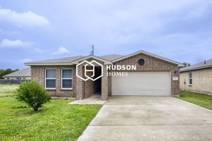 featured image of 140 Loon Bay Dr