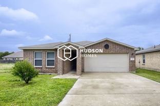 140 Loon Bay Dr - Photo 1 of 1