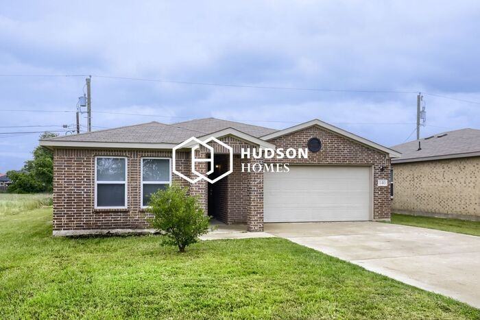 140 Loon Bay Dr - Photo 3 of 14