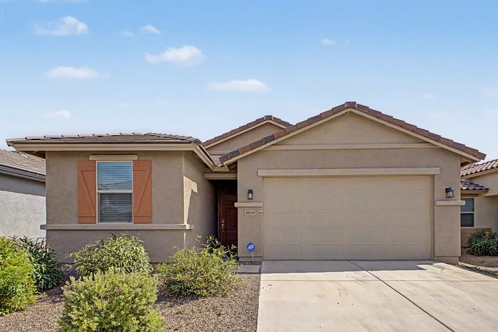 10519 W Atlantis Way - Photo 2 of 41