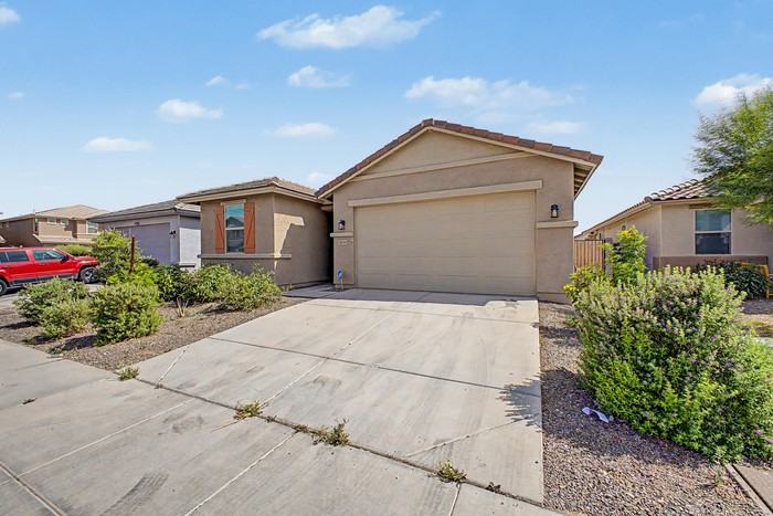 10519 W Atlantis Way - Photo 3 of 41
