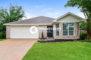 1501 Kelly Ln - Photo 1 of 1
