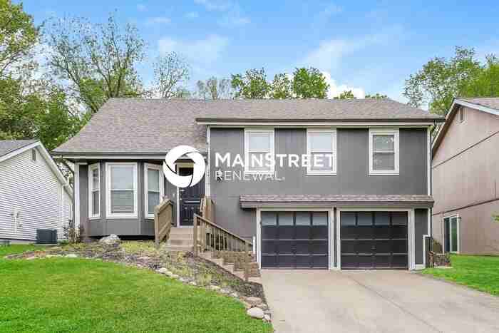 1412 Nw 63rd Ter