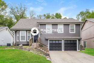 1412 Nw 63rd Ter - Photo 1 of 1