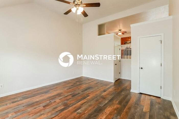 1412 Nw 63rd Ter - Photo 2 of 19