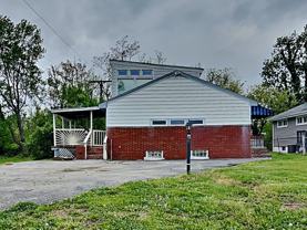 6707 Kincheloe Ave - Photo 1 of 1