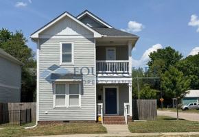 featured image of 617 E Lenoir St