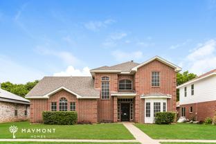 426 Kimmel Dr - Photo 1 of 1