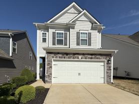 18 Wrenwood Dr - Photo 1 of 1