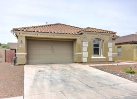 featured image of 232 W Calle La Bolita