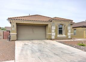 232 W Calle La Bolita - Photo 1 of 1