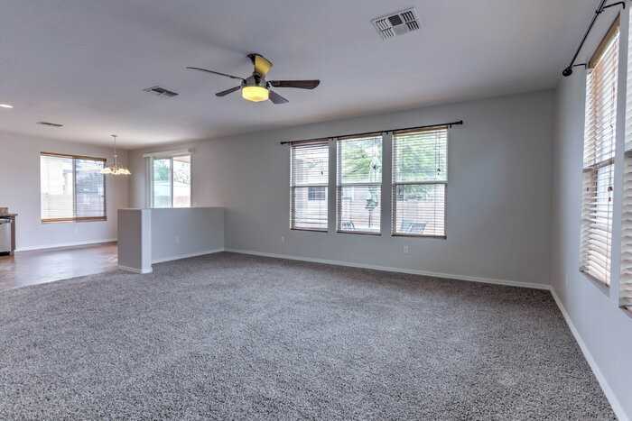 232 W Calle La Bolita - Photo 2 of 37