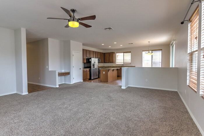 232 W Calle La Bolita - Photo 5 of 37